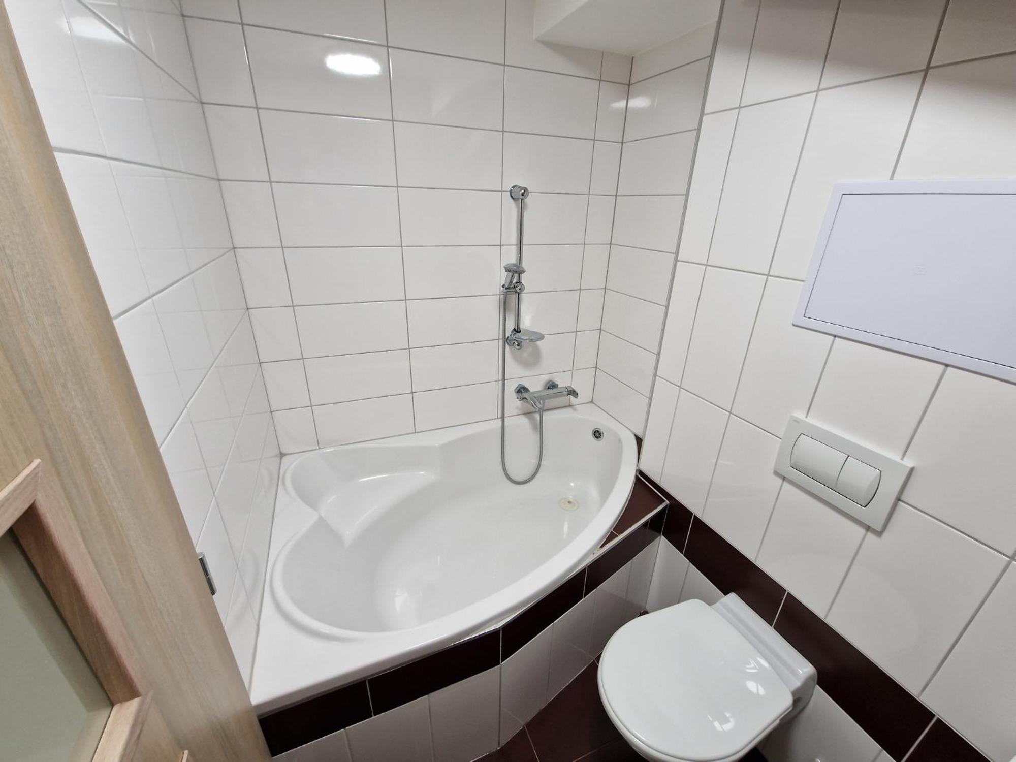 Apartmany Pod Klasterem Kladruby  외부 사진