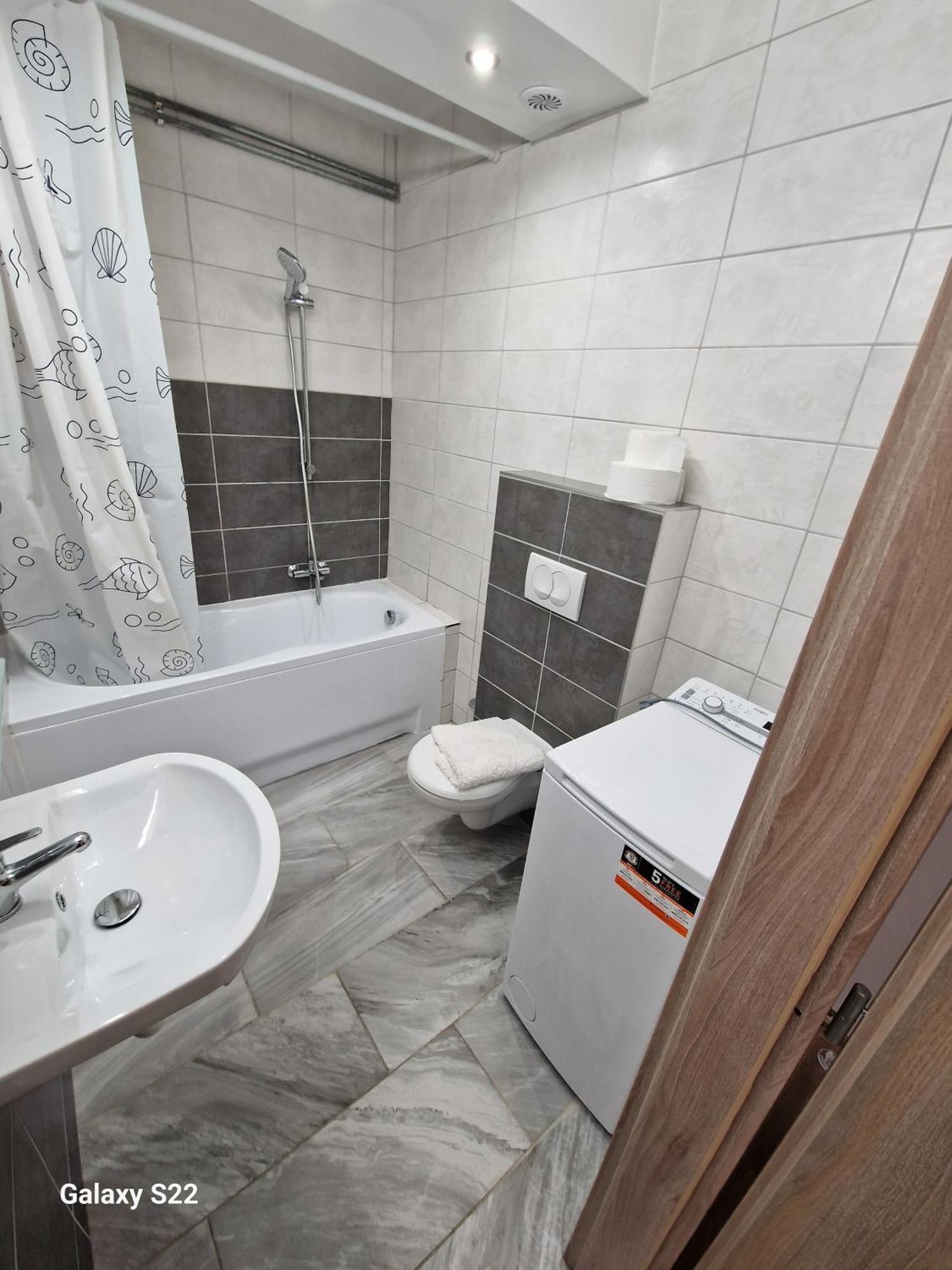 Apartmany Pod Klasterem Kladruby  외부 사진