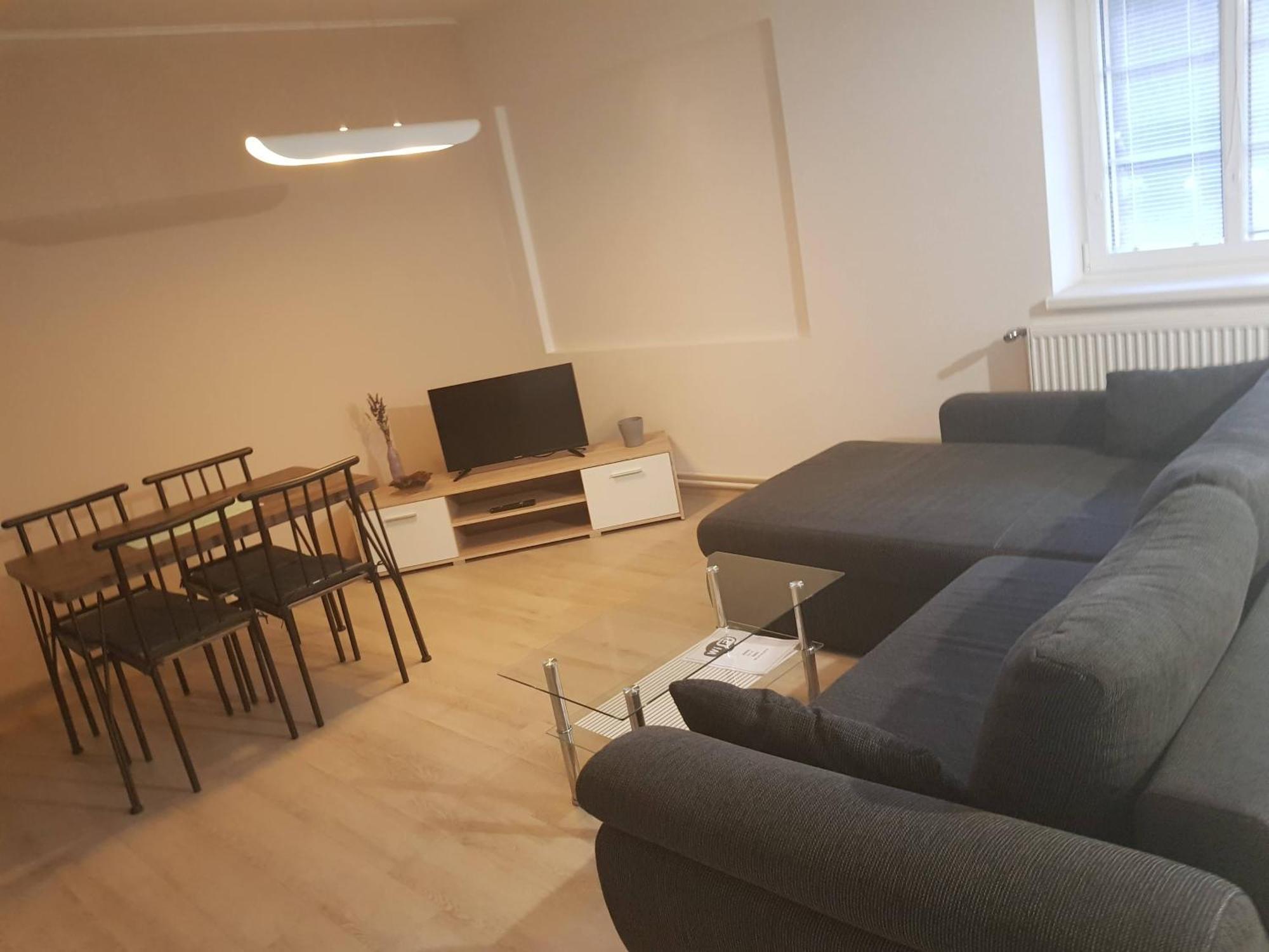 Apartmany Pod Klasterem Kladruby  외부 사진