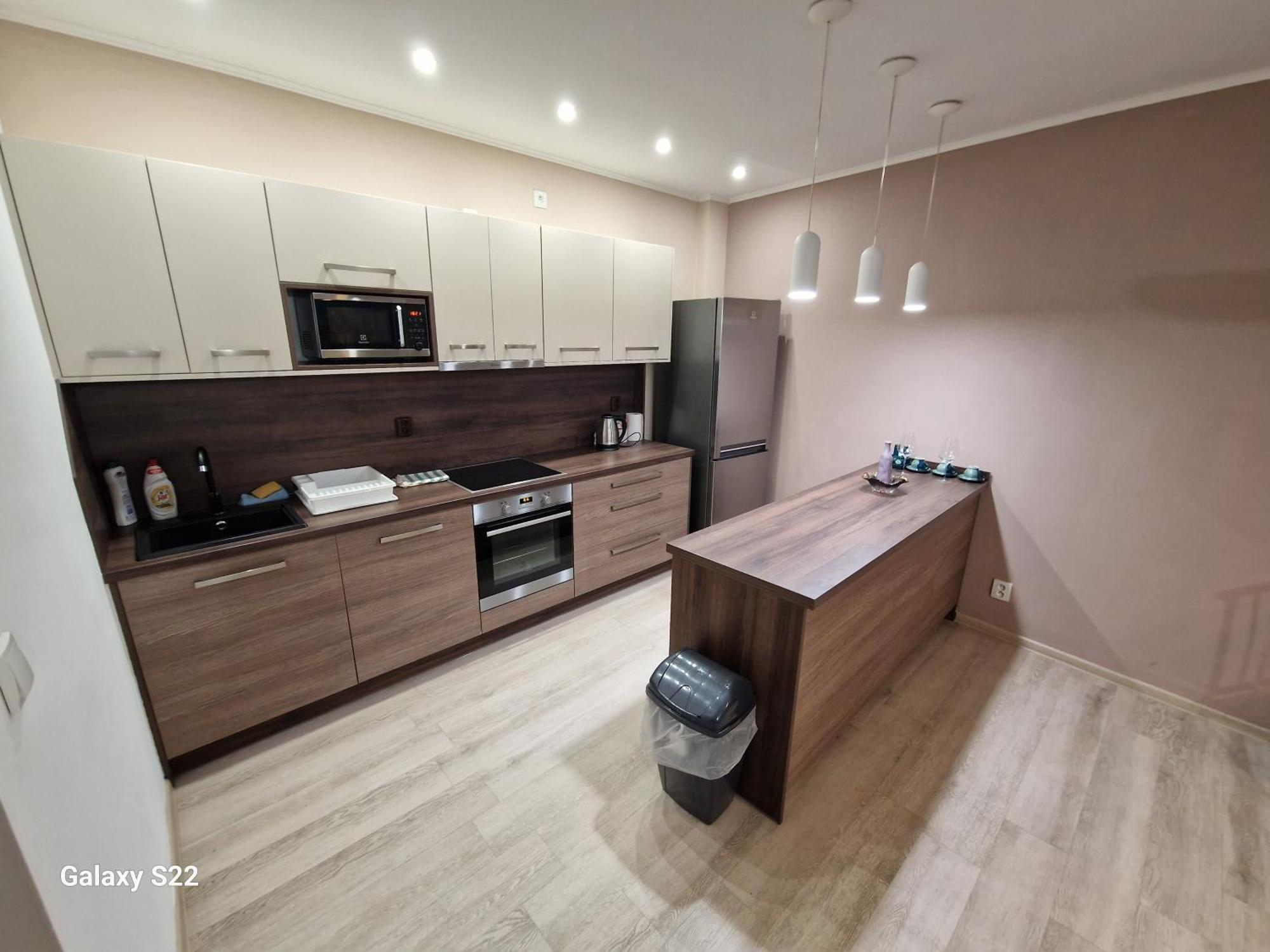 Apartmany Pod Klasterem Kladruby  외부 사진