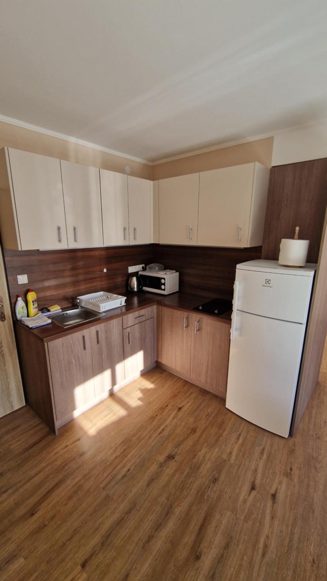Apartmany Pod Klasterem Kladruby  외부 사진